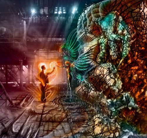 1187129286 167 FT45965 Samarin 12 