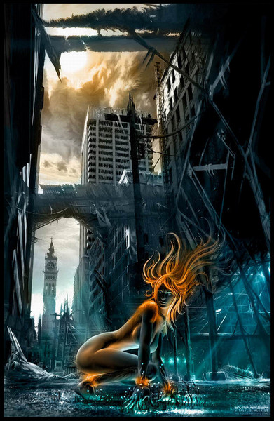 1187129286 167 FT45965 Samarin 22