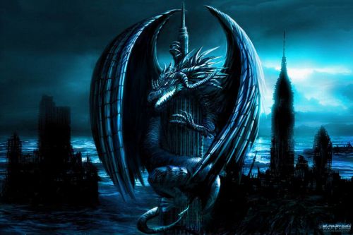 1187129286 167 FT45965 Samarin 34 