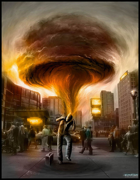 1187129328 167 FT45965 Samarin 29