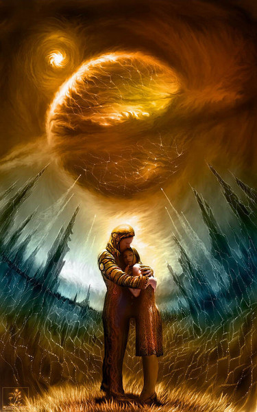 1187129372 167 FT45965 Samarin 35