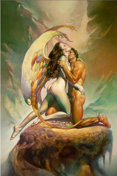 1187169110 141 FT45965 Picture2