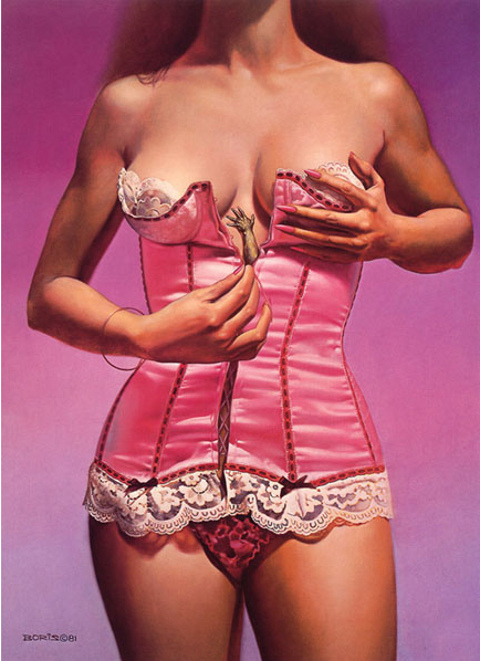 1187169110 141 FT45965 Picture7