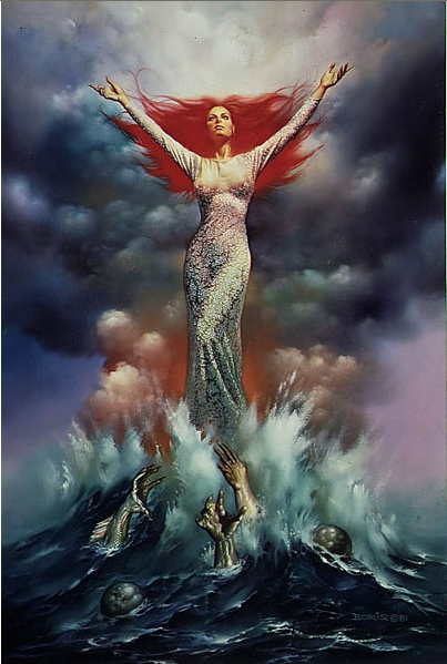 1187169110 141 FT45965 Picture8