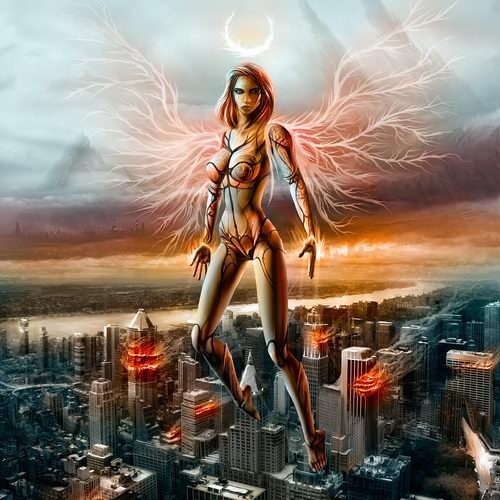 1187181914 167 FT45965 Samarin 0