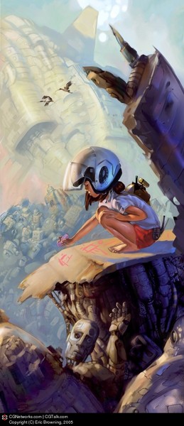 1187636343 167 FT45965 Pikchi 20