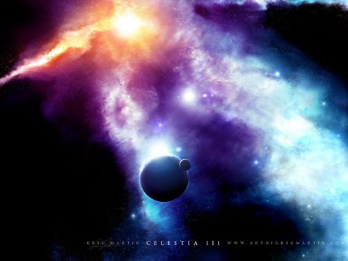 1187675799 59 FT45965 Celestia 3 