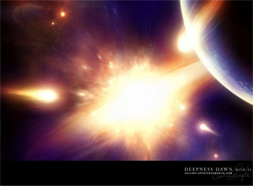 1187675799 59 FT45965 Deepnessdawn 