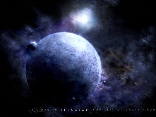 1187675799 59 FT45965 Effusion