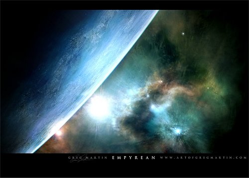 1187675799 59 FT45965 Empyrean