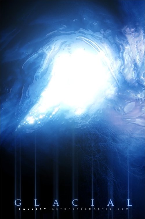 1187675799 59 FT45965 Glacial