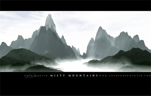 1187675799 59 FT45965 Misty