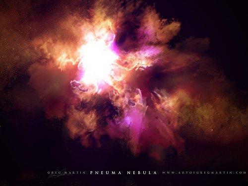 1187675799 59 FT45965 Pneuma