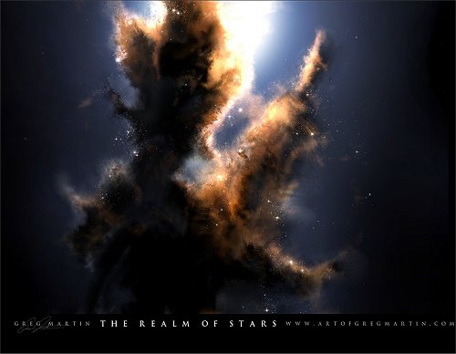 1187675799 59 FT45965 Realm