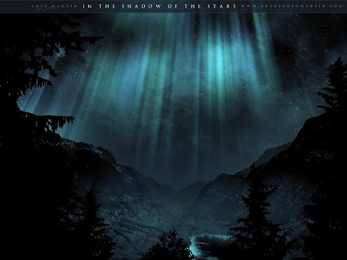 1187675799 59 FT45965 Shadows