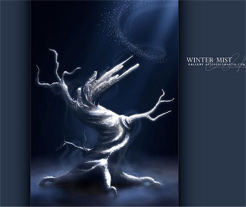 1187675799 59 FT45965 Wintermist