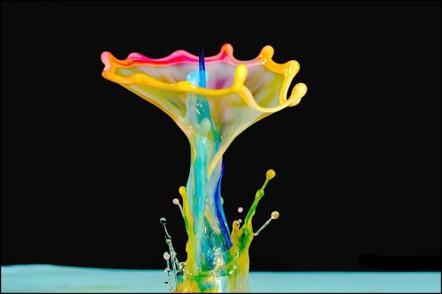 1187959792 59 FT17947 01 Colourful Water1 