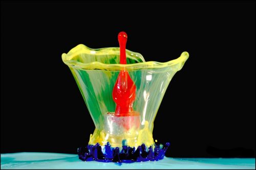 1187959792 59 FT17947 02 Colourful Water1 