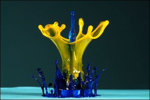 1187959792 59 FT17947 03 Colourful Water1 