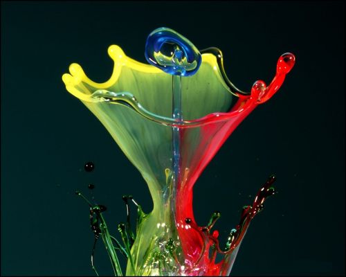 1187959792 59 FT17947 04 Colourful Water1 