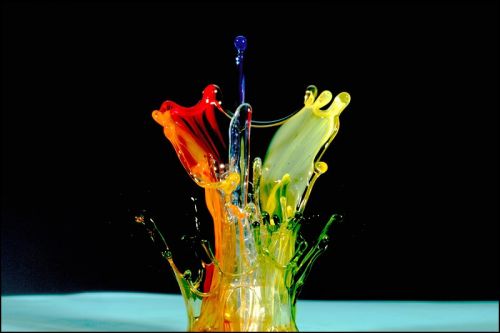 1187959792 59 FT17947 05 Colourful Water1 
