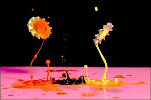 1187959792 59 FT17947 06 Colourful Water1 