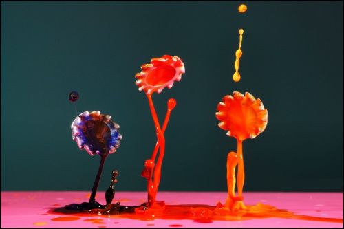 1187959792 59 FT17947 07 Colourful Water1 