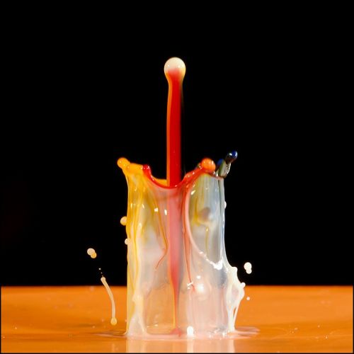 1187959792 59 FT17947 09 Colourful Water1 