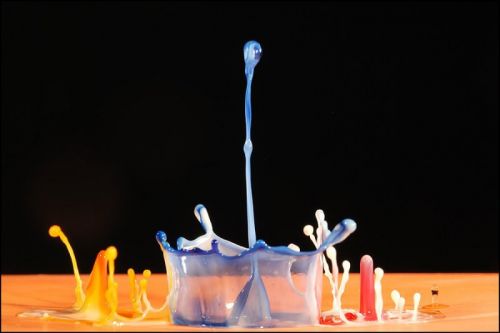 1187959792 59 FT17947 11 Colourful Water1 