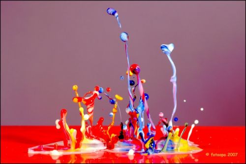1187959792 59 FT17947 12 Colourful Water1 