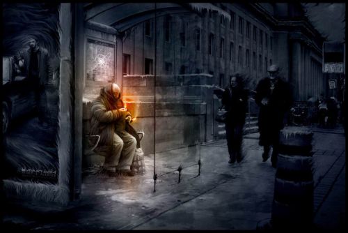 1188855410 167 FT45965 1187605184 M Sha Ziza Ru 035 