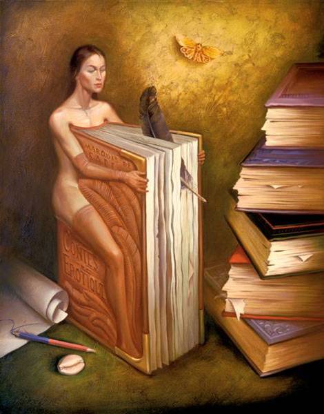 1188974090 141 FT45965 Picture6