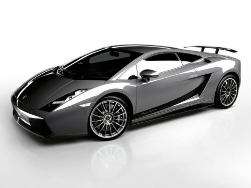 1189062576 167 FT17947 Lamborghini Gallardo Superleggeralambo Gallardo 001 