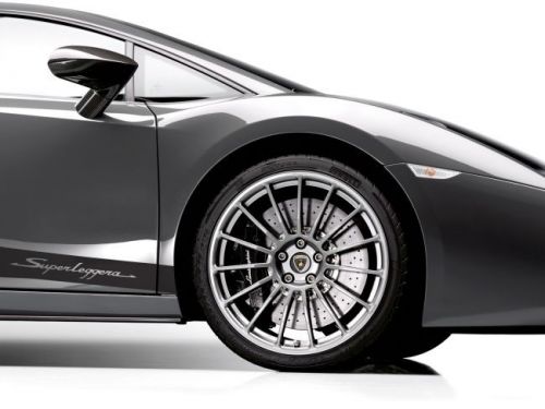 1189062576 167 FT17947 Lamborghini Gallardo Superleggeralambo Gallardo 006 