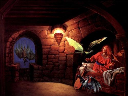 1190221170 167 FT45965 Rowen 10 