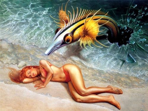 1190271646 167 FT45965 Rowen 17 