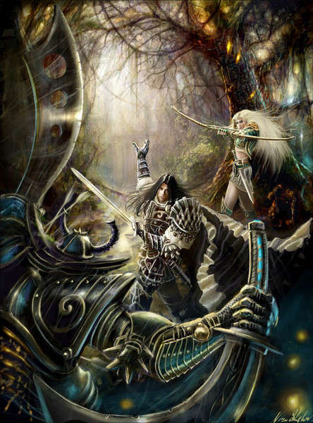 1190669506 167 FT45965 Nikolaju Eliseevssnick Yeliseeyev 13