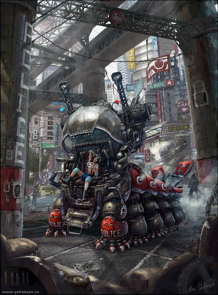 1190669506 167 FT45965 Nikolaju Eliseevssnick Yeliseeyev 5