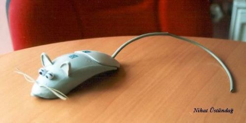 1190711345 229 FT17947 Recycle Your Pc 07 