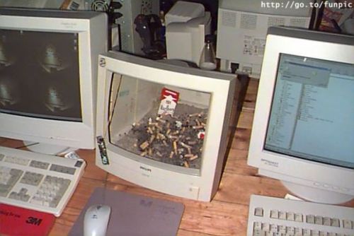 1190711345 229 FT17947 Recycle Your Pc 09 