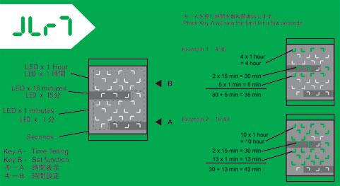 1190713070 229 FT17947 6
