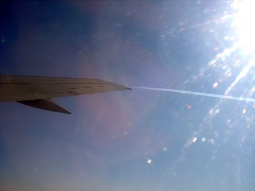 1190827373 217 FT17947 P8080026 
