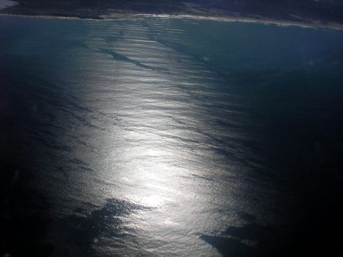 1190827427 217 FT17947 P8080062 