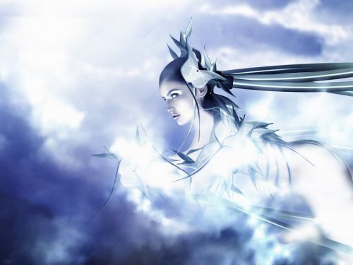 1191345539 167 FT45965 Abstract Computer Artabstract1600 1 002 