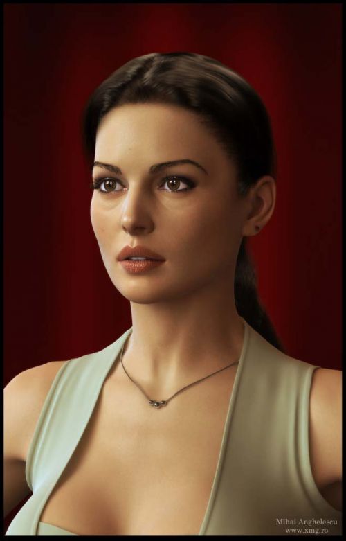 1191617650 59 FT45965 11 