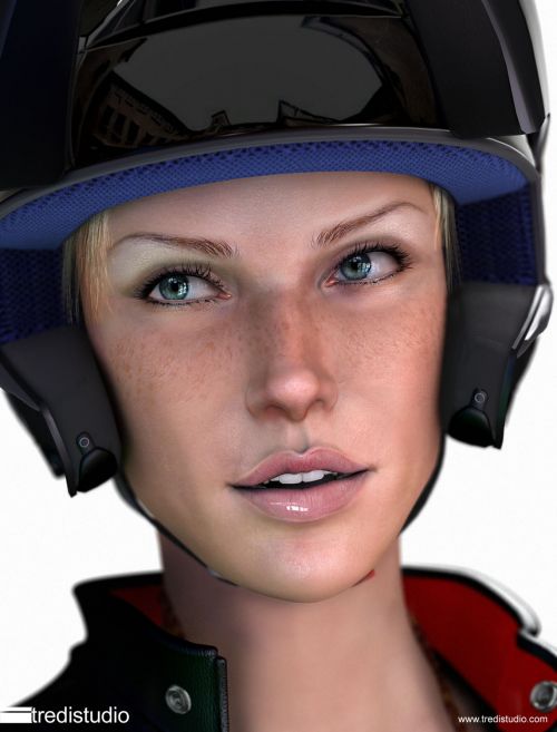 1191617650 59 FT45965 12 