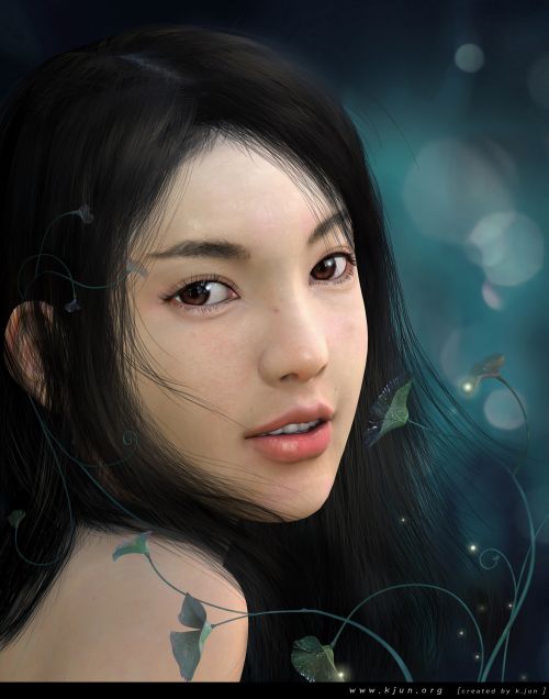 1191617650 59 FT45965 27 