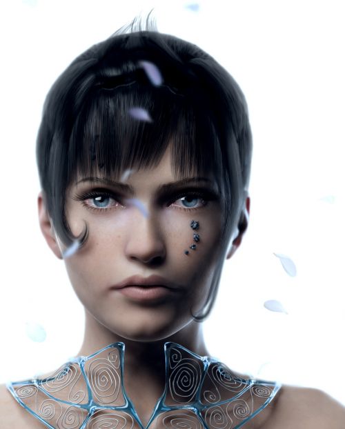 1191617651 59 FT45965 28 