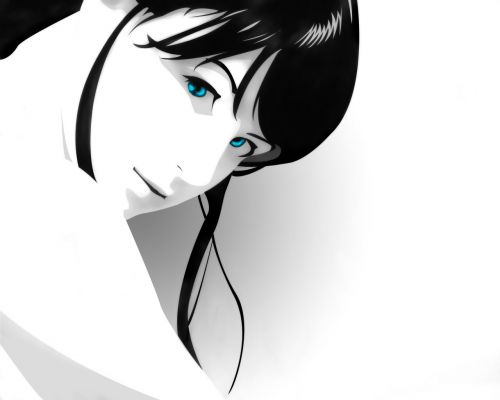 1191665067 59 FT45965 03 Minimalisticbw1280mac0ts 