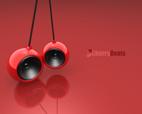 1191665068 59 FT45965 05 Cherrybeats0ue 